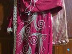 Sarees