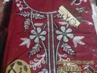Fancy Shalwar Material
