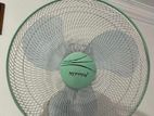 Wall Fan