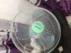 Stand Fan