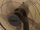 Used Fans