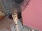 Stand Fan