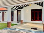 Fantastic Good & Comfortable Newest Latest 3Br House Sale Negombo