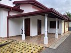 Fantastic House for Sale Kottawa