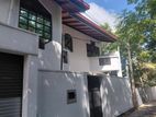 Fantastic House for sale Maharagama
