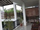 Fantastic House for Sale Pannipitiya