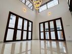 Fantastic House for sale Piliyandala