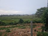 Land for Sale in Malabe