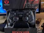 Fantch Revolver GP12 Controller
