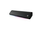 Fantech 10W BS162 groove Bar Pro Gaming Speaker