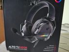 Fantech Alto 7.1 HG 26 Headphone