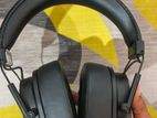 Fantech Alto 7.1 Hg26 Gaming Headphone