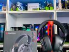 Fantech ALTO HG26 7.1 Brand New Gaming Headset