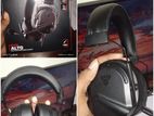 Fantech Alto Mh91 Gaming Headphoe