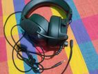 Fantech ALTO MH91 Gaming Headset