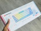 Fantech Atom x63 Mechanical Gaming Keyboard