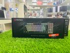 Fantech Atom87 Mechanical Keyboard