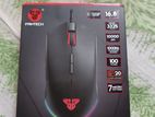 Fantech Blake X17 Mouse