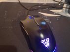 Fantech Blake X17 Gaming Mouse