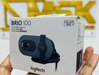 Fantech Brio 100 (1080P Full HD)