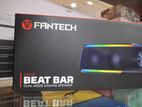 Fantech BS305 Groove Bar Pro Gaming Speaker | Brand New