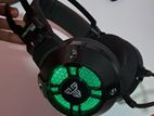 Fantech Captain 7.1 Headset
