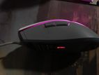 Fantech Crypto VX7 Gaming Mouse