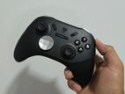 Fantech EOS Pro 2 S
