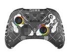 FANTECH EOS Pro WGP 15 Wireless CONTROLLER