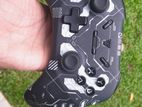 Fantech EOS Pro WGP15 Wireless Controller