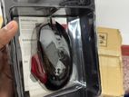 Fantech F11 Mouse