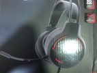 Fantech Flash Hq53 Gaming Headphone