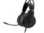 Fantech Flash ( HQ53 ) Lightweight Gaming Headphone