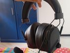 Fantech Gaming Headset