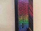 Fantech Keyboard