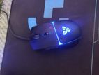 Fantech Mouse