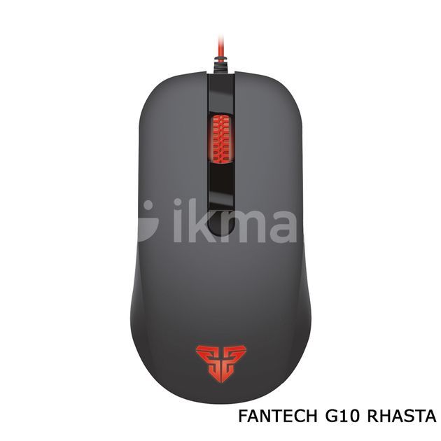 Trust Yvi+ Mouse Wireless Silenzioso con Design Sostenibile, 800-1600