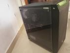 Fantech Gaming Casing