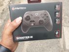 Fantech Gaming Controller