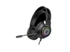 Fantech Gaming Headphone