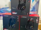 Fantech Gaming Headset HG25