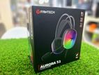 Fantech Gaming Headsets