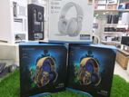Fantech Gaming Headsets