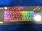 Fantech Gaming Keyboard