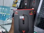 Fantech Gaming Mouse