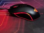 Fantech Gaming Mouse