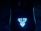 Fantech Gaming Mouse
