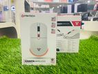 Fantech Gaming Mouse Wireless