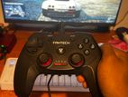 Fantech GP12 Controller