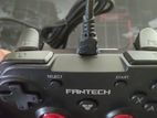 Fantech Gp12 Controller